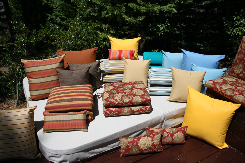 sunbrella-cushions